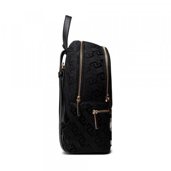 mochila-nf1210 mochila-nf1210