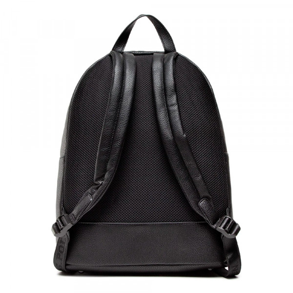 seattle-rucksack seattle-rucksack