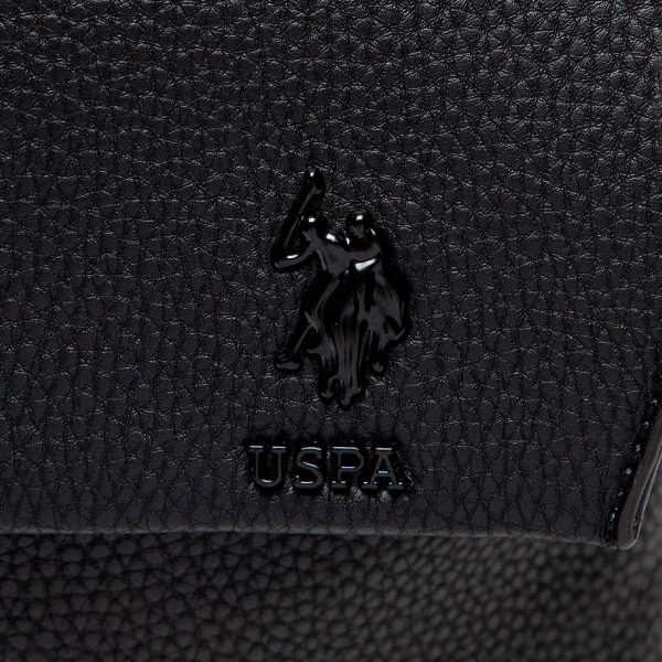 mochila-seattle mochila-seattle