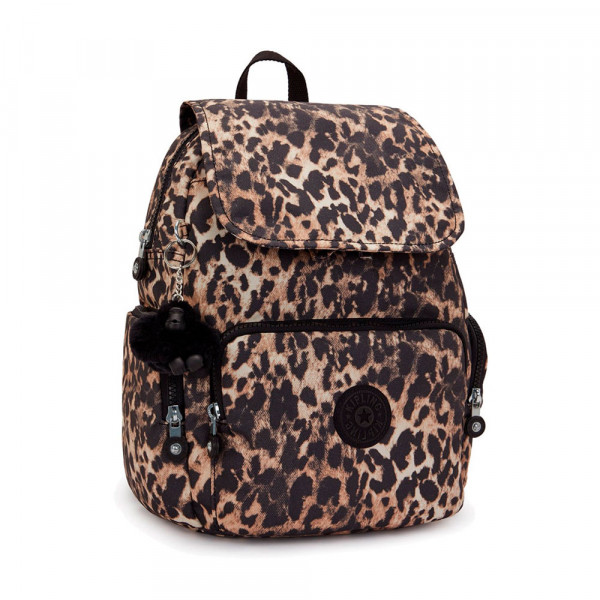 sac-a-dos-city-zip-s sac-a-dos-city-zip-s