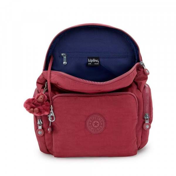 city-zip-s-backpack city-zip-s-backpack