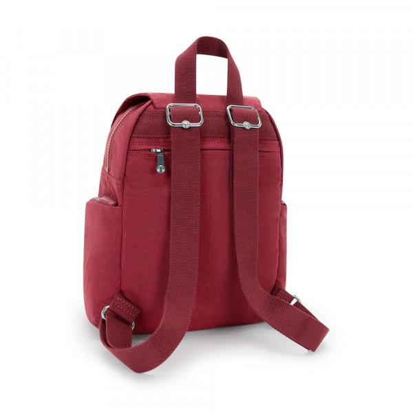city-zip-mini-backpack city-zip-mini-backpack