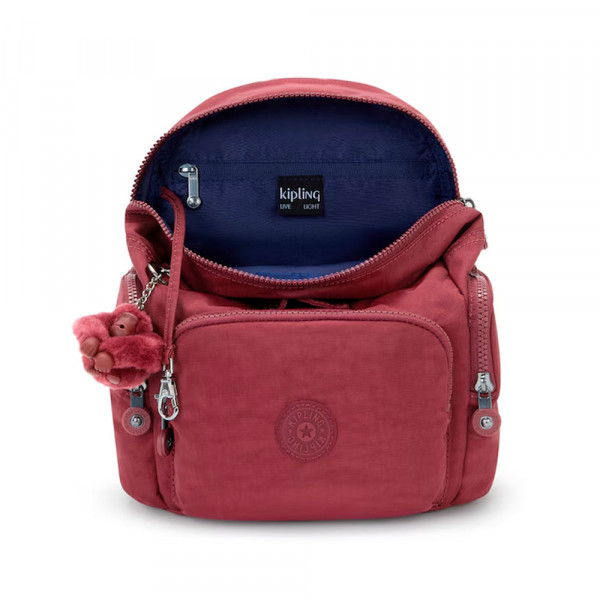 zaino-city-zip-mini zaino-city-zip-mini