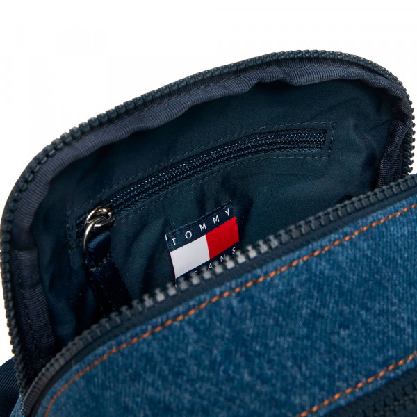 archive-reporter-shoulder-bag