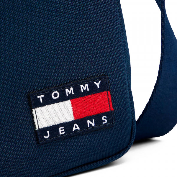 borsa-a-tracolla-reporter-essential-inscription