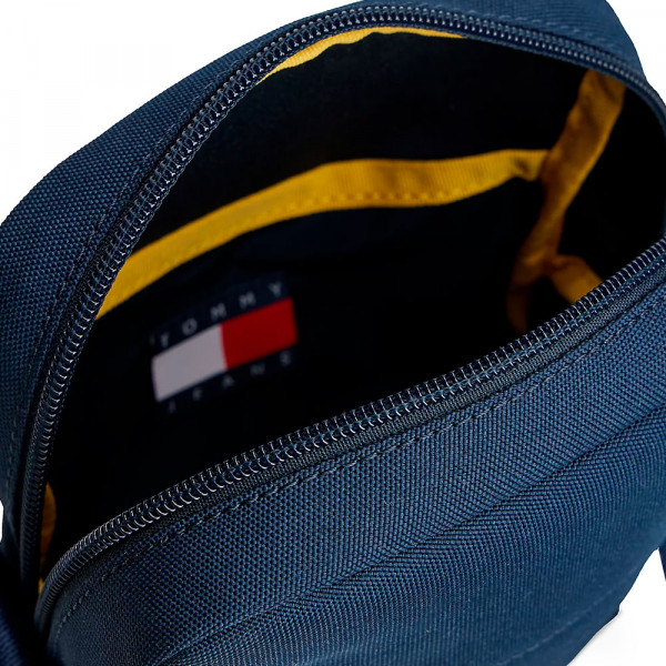 reporter-essential-inscription-umhangetasche