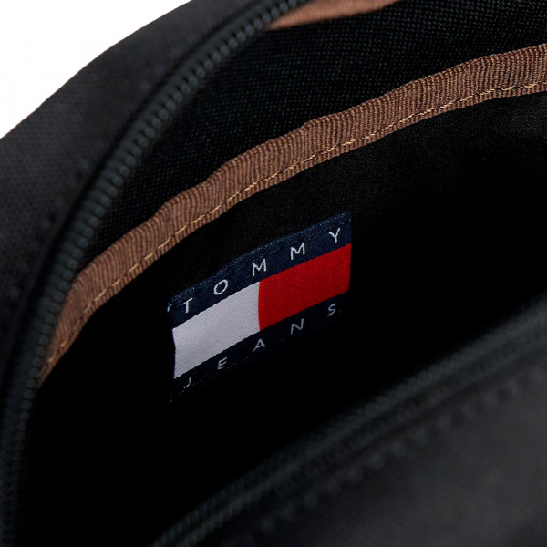 reporter-essential-inscription-crossbody-bag reporter-essential-inscription-crossbody-bag