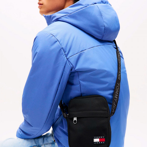 borsa-a-tracolla-reporter-essential-inscription