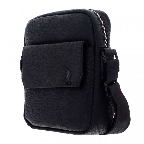 beus35749mvp000-seattle-crossbody-shoulder-bag beus35749mvp000-seattle-crossbody-shoulder-bag