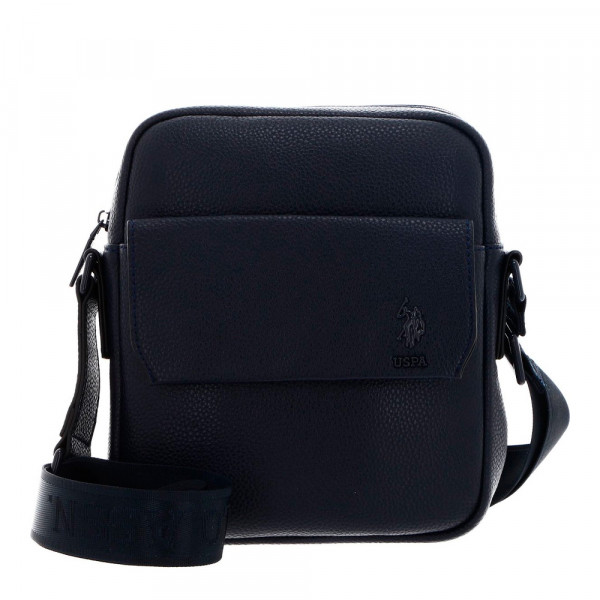 seattle-crossbody-bag seattle-crossbody-bag