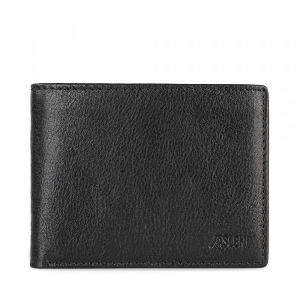 leather-wallet leather-wallet
