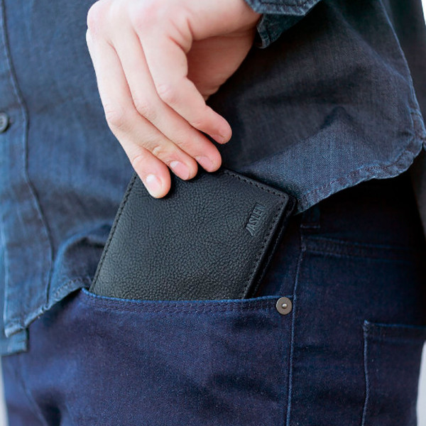 lederbrieftasche lederbrieftasche