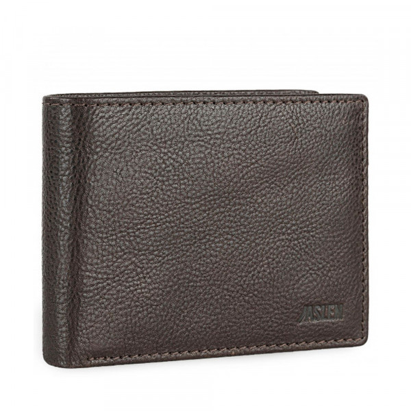 cartera-de-piel cartera-de-piel