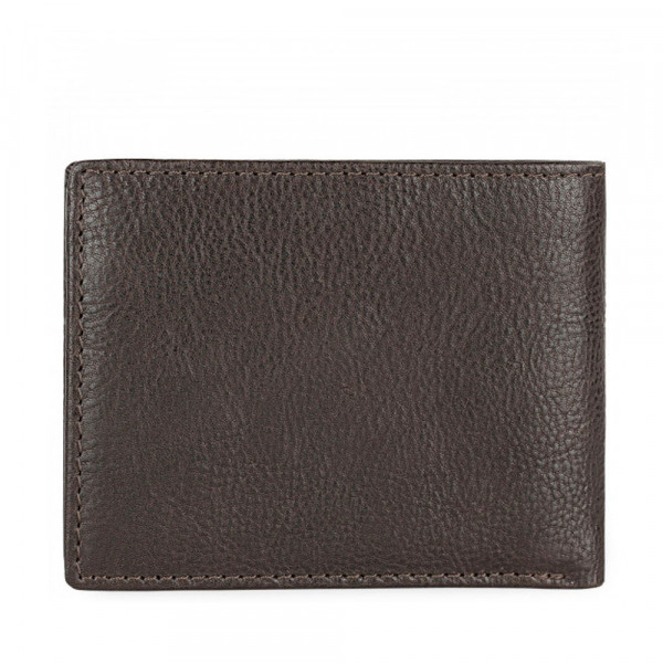 leather-wallet leather-wallet