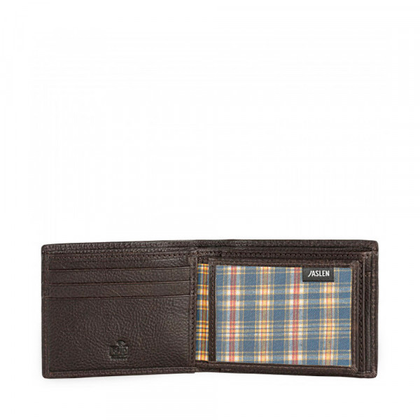 leather-wallet leather-wallet