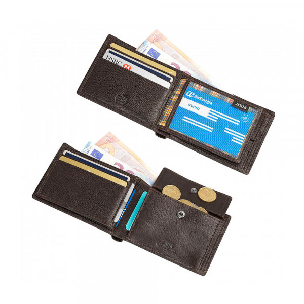 leather-wallet leather-wallet