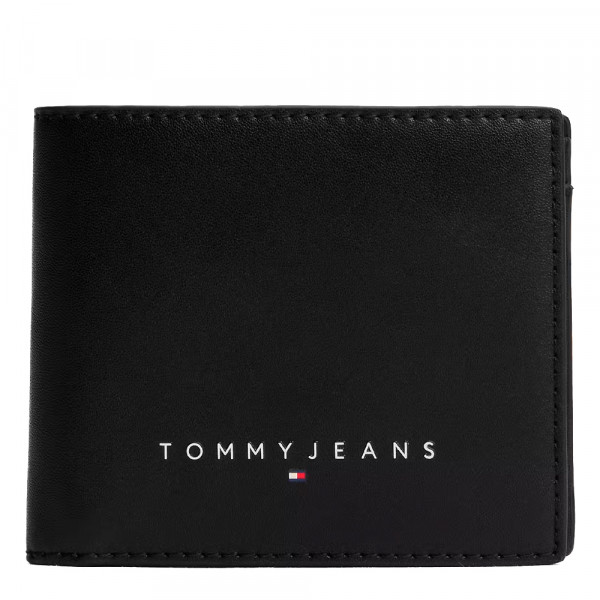 cartera-bds-linear-cc-coin cartera-bds-linear-cc-coin