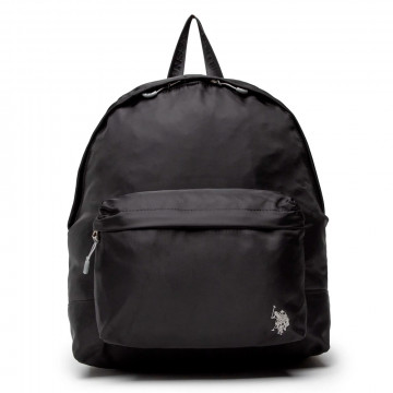 bigfork-backpack bigfork-backpack