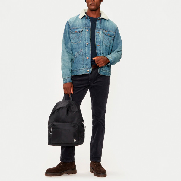 bigfork-backpack bigfork-backpack