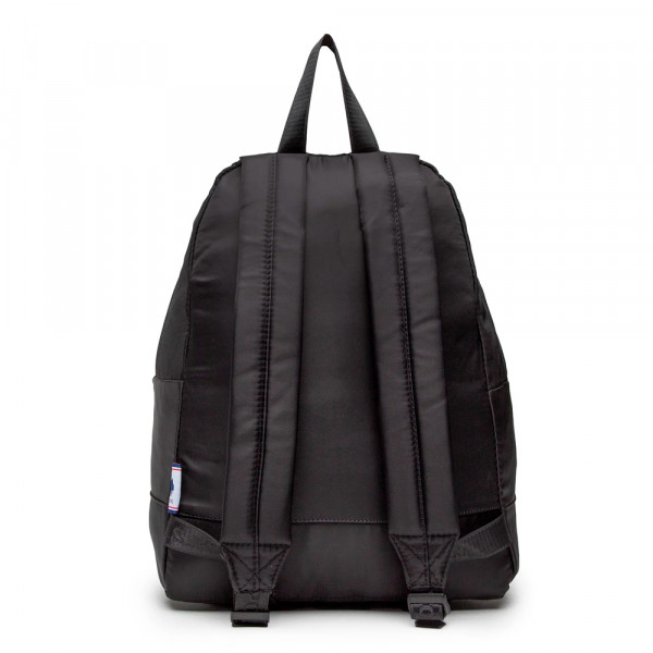 bigfork-backpack bigfork-backpack