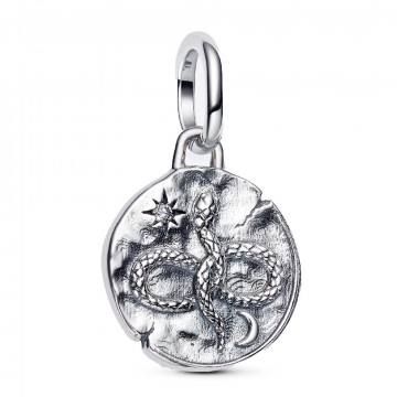 charm-de-medallon-de-serpiente-infinita charm-de-medallon-de-serpiente-infinita