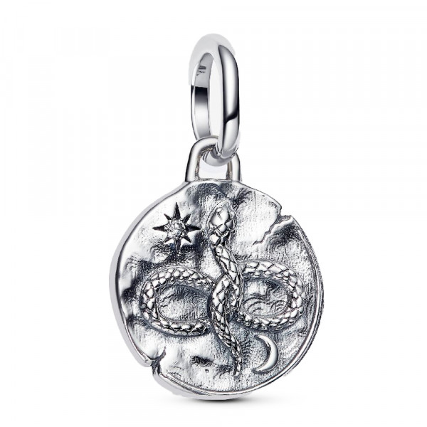 infinity-snake-medallion-charm