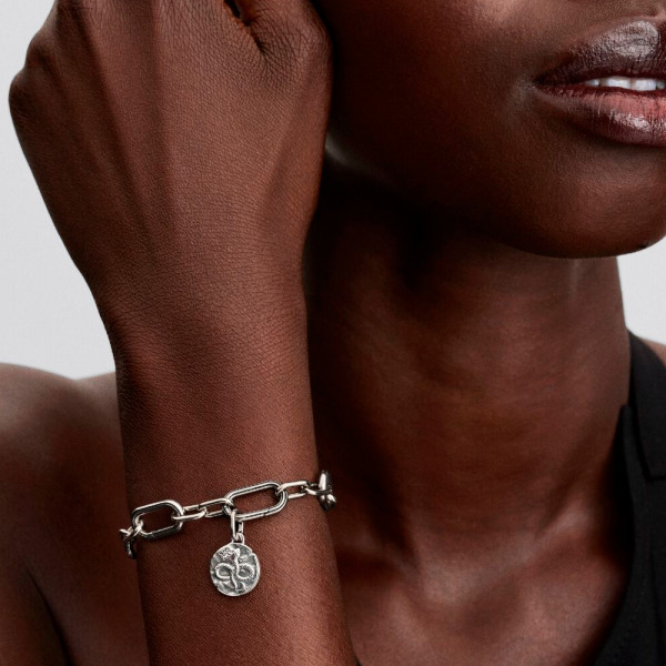 ciondolo-a-forma-di-medaglione-con-serpente-infinito ciondolo-a-forma-di-medaglione-con-serpente-infinito