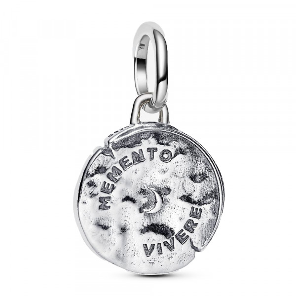 charm-de-medallon-de-serpiente-infinita charm-de-medallon-de-serpiente-infinita