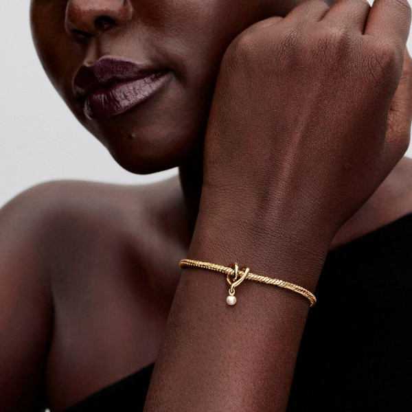 breloque-coeur-enveloppe-764138c01 breloque-coeur-enveloppe-764138c01