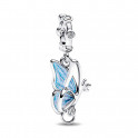 Pendentif Charm Double Aile 794241C01
