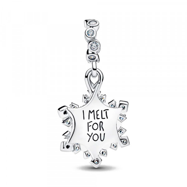 charm-colgante-doble-copo-de-nieve-794142c01 charm-colgante-doble-copo-de-nieve-794142c01