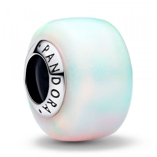 opalescent-charm-794245c01