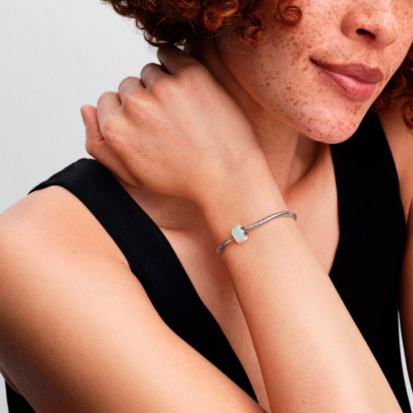 opalescent-charm-794245c01