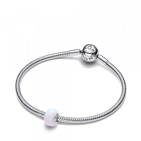 charm-opalescente-794245c01 charm-opalescente-794245c01