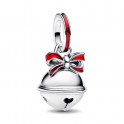 Pendentif cloche 794246C01