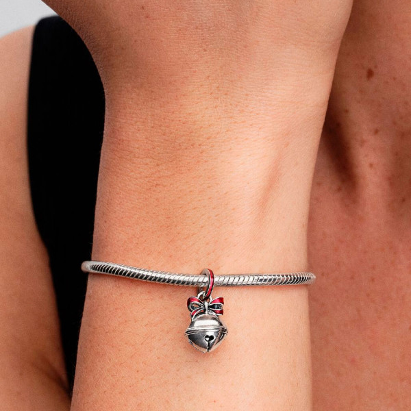 bell-pendant-charm-794246c01 bell-pendant-charm-794246c01