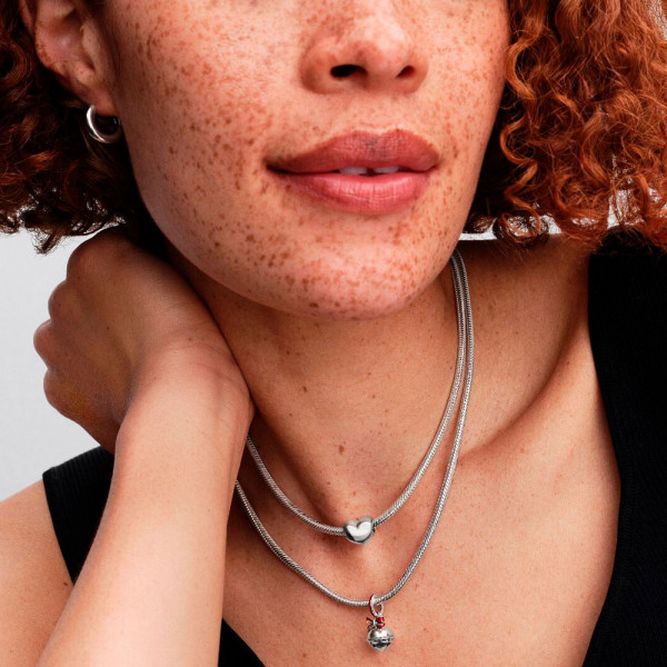 pingente-de-sino-794246c01