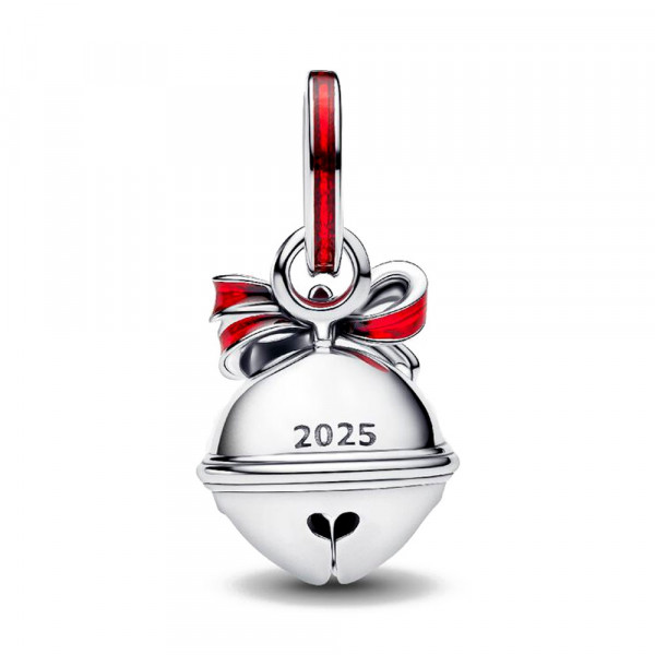 pingente-de-sino-794246c01