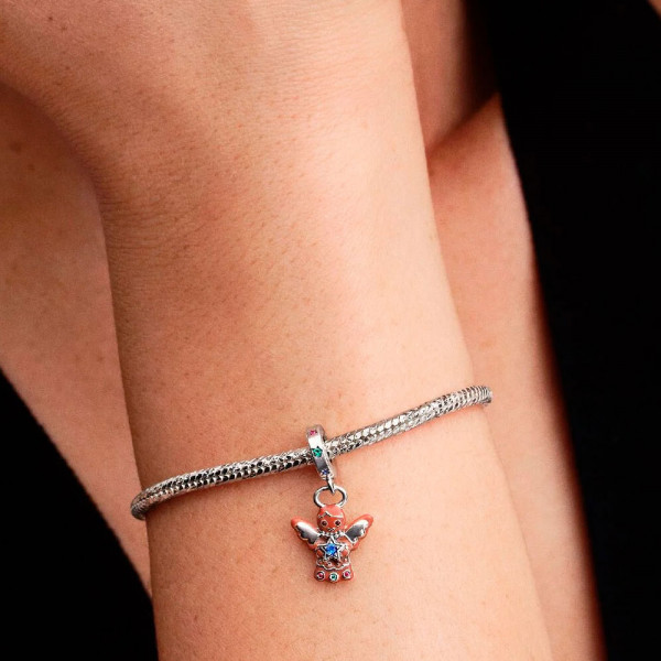 charm-colgante-angel-galleta-de-jenjibre-794247c01 charm-colgante-angel-galleta-de-jenjibre-794247c01