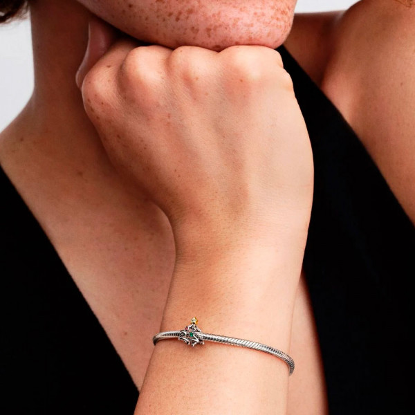 weihnachtsbaum-charme-764248c01