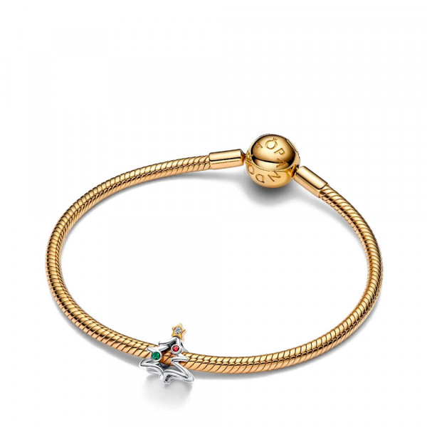 weihnachtsbaum-charme-764248c01