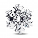 Charm Copo de Nieve 794249C01