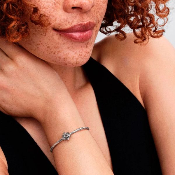 charm-copo-de-nieve-794249c01 charm-copo-de-nieve-794249c01