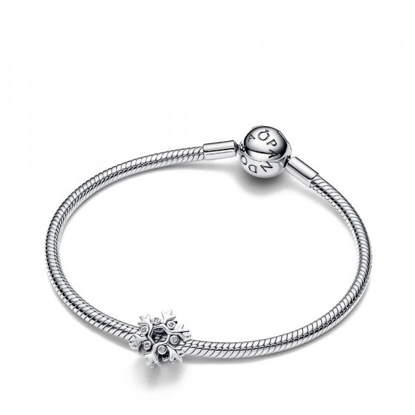 charm-copo-de-nieve-794249c01 charm-copo-de-nieve-794249c01