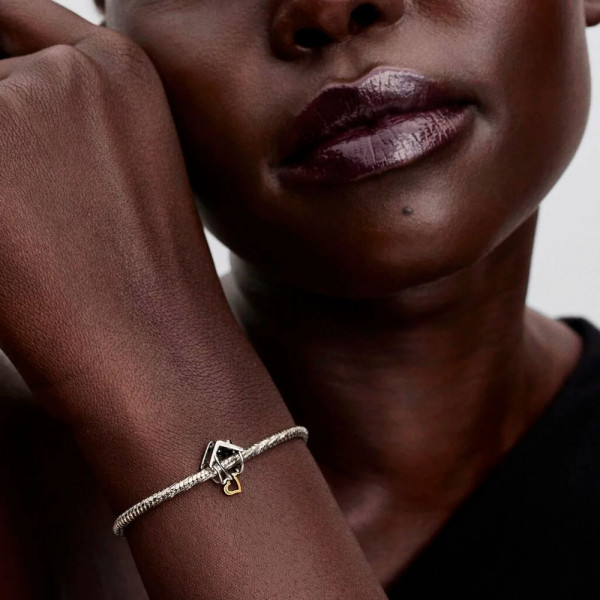 charm-hogar-y-corazon-764145c00 charm-hogar-y-corazon-764145c00