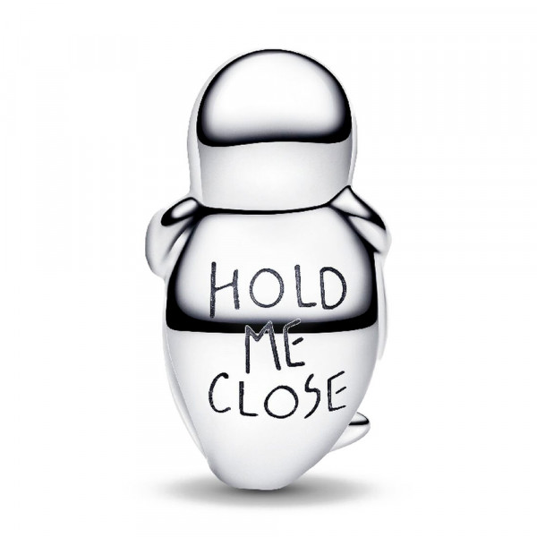 breloque-sceau-794146c01 breloque-sceau-794146c01