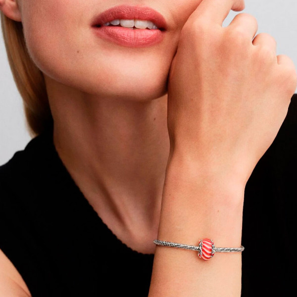 murano-glass-caramel-charm-794252c01 murano-glass-caramel-charm-794252c01