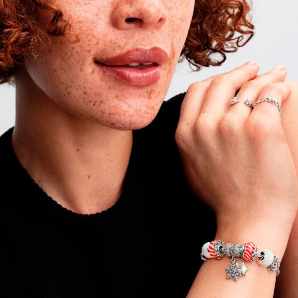 murano-glass-caramel-charm-794252c01 murano-glass-caramel-charm-794252c01