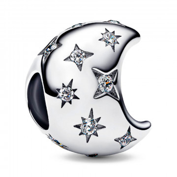 charm-luna-creciente-794254c01 charm-luna-creciente-794254c01