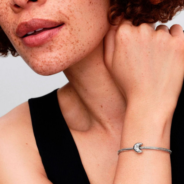 crescent-moon-charm-794254c01